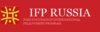 Ifp russia